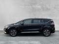 Renault Espace LIMITED ENERGY TCe 225 EDC Limited +NAVI+LED+PDC+ Schwarz - thumbnail 2