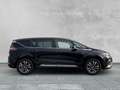 Renault Espace LIMITED ENERGY TCe 225 EDC Limited +NAVI+LED+PDC+ Schwarz - thumbnail 6