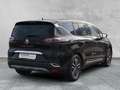 Renault Espace LIMITED ENERGY TCe 225 EDC Limited +NAVI+LED+PDC+ Schwarz - thumbnail 5