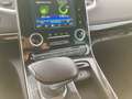 Renault Espace LIMITED ENERGY TCe 225 EDC Limited +NAVI+LED+PDC+ Schwarz - thumbnail 18