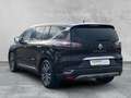 Renault Espace LIMITED ENERGY TCe 225 EDC Limited +NAVI+LED+PDC+ Schwarz - thumbnail 3
