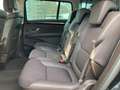 Renault Espace LIMITED ENERGY TCe 225 EDC Limited +NAVI+LED+PDC+ Schwarz - thumbnail 11