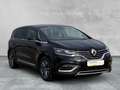 Renault Espace LIMITED ENERGY TCe 225 EDC Limited +NAVI+LED+PDC+ Schwarz - thumbnail 7