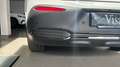 Mercedes-Benz EQE 53 350 4M SUV - thumbnail 12