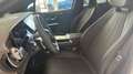 Mercedes-Benz EQE 53 350 4M SUV - thumbnail 7