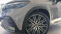 Mercedes-Benz EQE 53 350 4M SUV - thumbnail 13