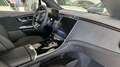 Mercedes-Benz EQE 53 350 4M SUV - thumbnail 10