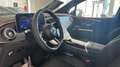 Mercedes-Benz EQE 53 350 4M SUV - thumbnail 6