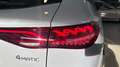 Mercedes-Benz EQE 53 350 4M SUV - thumbnail 24