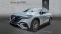 Mercedes-Benz EQE 53 350 4M SUV - thumbnail 1