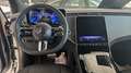 Mercedes-Benz EQE 53 350 4M SUV - thumbnail 8