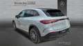 Mercedes-Benz EQE 53 350 4M SUV - thumbnail 4