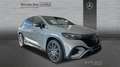 Mercedes-Benz EQE 53 350 4M SUV - thumbnail 3