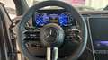 Mercedes-Benz EQE 53 350 4M SUV - thumbnail 9