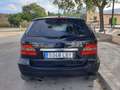 Mercedes-Benz B 200 200CDI Zwart - thumbnail 19