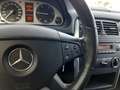 Mercedes-Benz B 200 200CDI Negro - thumbnail 15