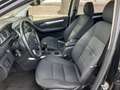 Mercedes-Benz B 200 200CDI Negro - thumbnail 7