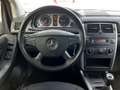 Mercedes-Benz B 200 200CDI Negro - thumbnail 13