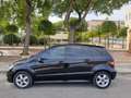 Mercedes-Benz B 200 200CDI Negro - thumbnail 3