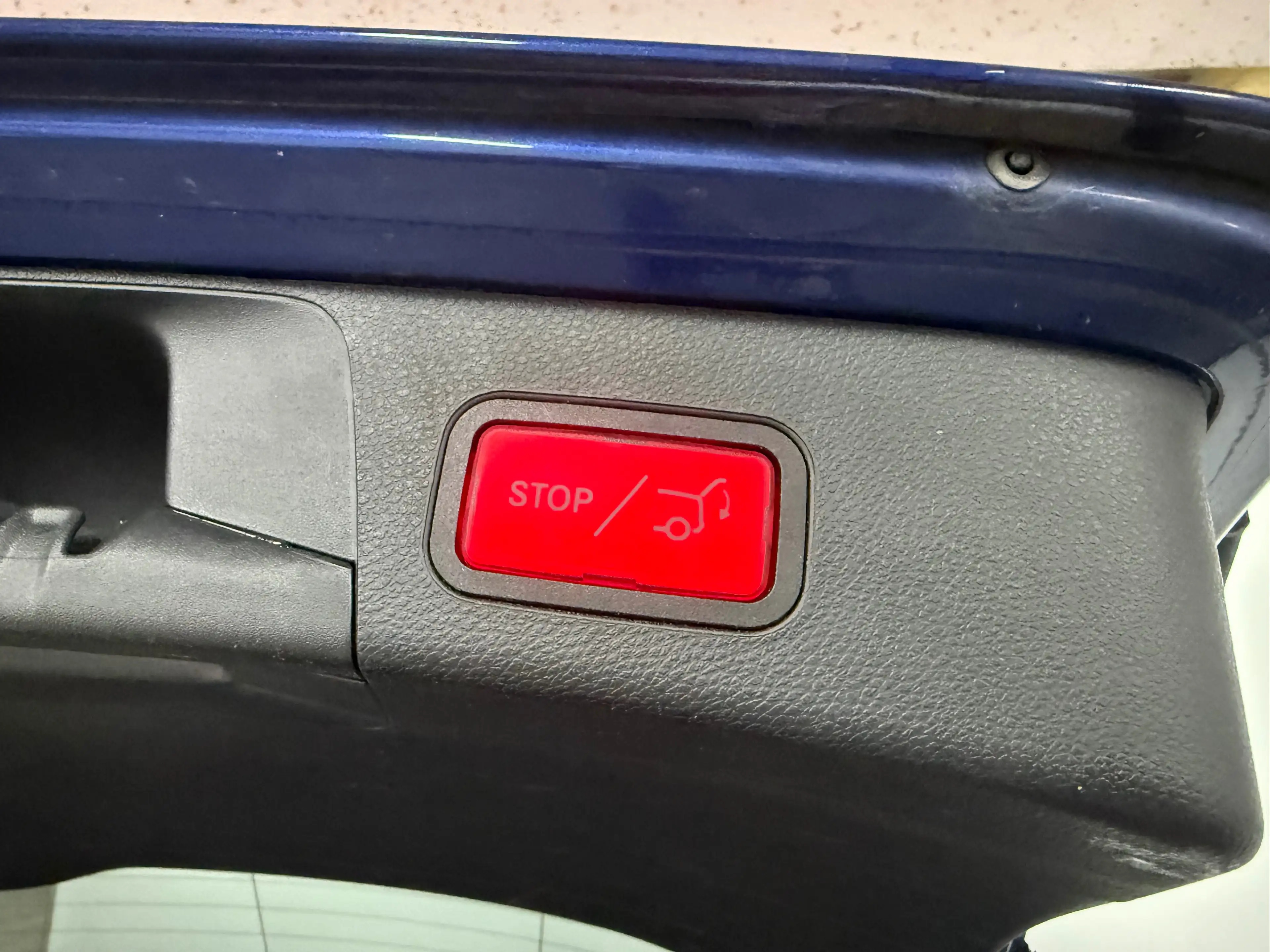 Mercedes-Benz C 200 d PACK AMG - Euro6 - Navi - Carnet — photo 10