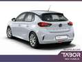 Opel Corsa-e h Edition LED 7"-DAB DigCo PDC Temp Weiß - thumbnail 3