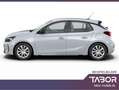 Opel Corsa-e h Edition LED 7"-DAB DigCo PDC Temp Weiß - thumbnail 2