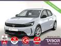 Opel Corsa-e h Edition LED 7"-DAB DigCo PDC Temp Weiß - thumbnail 1