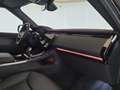 Land Rover Range Rover Sport Range Rover Sport 3.0D l6 249 CV Dynamic SE - PED Noir - thumbnail 20