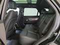 Land Rover Range Rover Sport Range Rover Sport 3.0D l6 249 CV Dynamic SE - PED Noir - thumbnail 25