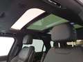 Land Rover Range Rover Sport Range Rover Sport 3.0D l6 249 CV Dynamic SE - PED Noir - thumbnail 47