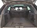 Land Rover Range Rover Sport Range Rover Sport 3.0D l6 249 CV Dynamic SE - PED Noir - thumbnail 11