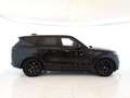 Land Rover Range Rover Sport Range Rover Sport 3.0D l6 249 CV Dynamic SE - PED Noir - thumbnail 6