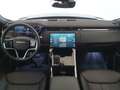 Land Rover Range Rover Sport Range Rover Sport 3.0D l6 249 CV Dynamic SE - PED Noir - thumbnail 4