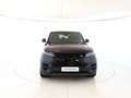Land Rover Range Rover Sport Range Rover Sport 3.0D l6 249 CV Dynamic SE - PED Noir - thumbnail 8