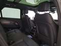 Land Rover Range Rover Sport Range Rover Sport 3.0D l6 249 CV Dynamic SE - PED Noir - thumbnail 26