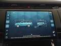 Land Rover Range Rover Sport Range Rover Sport 3.0D l6 249 CV Dynamic SE - PED Noir - thumbnail 44
