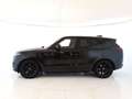 Land Rover Range Rover Sport Range Rover Sport 3.0D l6 249 CV Dynamic SE - PED Noir - thumbnail 14