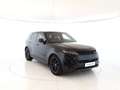 Land Rover Range Rover Sport Range Rover Sport 3.0D l6 249 CV Dynamic SE - PED Noir - thumbnail 19
