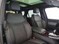 Land Rover Range Rover Sport Range Rover Sport 3.0D l6 249 CV Dynamic SE - PED Noir - thumbnail 23