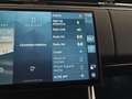 Land Rover Range Rover Sport Range Rover Sport 3.0D l6 249 CV Dynamic SE - PED Noir - thumbnail 41