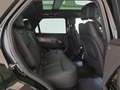 Land Rover Range Rover Sport Range Rover Sport 3.0D l6 249 CV Dynamic SE - PED Noir - thumbnail 5