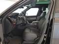 Land Rover Range Rover Sport Range Rover Sport 3.0D l6 249 CV Dynamic SE - PED Noir - thumbnail 29