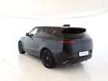 Land Rover Range Rover Sport Range Rover Sport 3.0D l6 249 CV Dynamic SE - PED Noir - thumbnail 16
