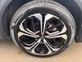 Citroen C5 X Plus Aut. -Kamera -Navi -HeadUp -Heizscheibe -uvm. - thumbnail 6