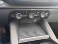 Citroen C5 X Plus Aut. -Kamera -Navi -HeadUp -Heizscheibe -uvm. - thumbnail 15