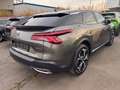 Citroen C5 X Plus Aut. -Kamera -Navi -HeadUp -Heizscheibe -uvm. - thumbnail 5