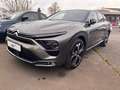 Citroen C5 X Plus Aut. -Kamera -Navi -HeadUp -Heizscheibe -uvm. - thumbnail 1