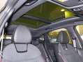 Hyundai TUCSON Facelift 1.6 TGDI DCT N-Line VOLLAUSSTATT Grau - thumbnail 3