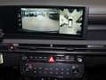 Hyundai TUCSON Facelift 1.6 TGDI DCT N-Line VOLLAUSSTATT Grau - thumbnail 4