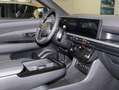 Hyundai TUCSON Facelift 1.6 TGDI DCT N-Line VOLLAUSSTATT Grau - thumbnail 7